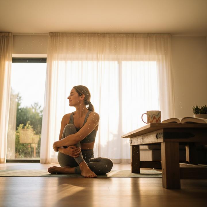 How to legally get Buspar online