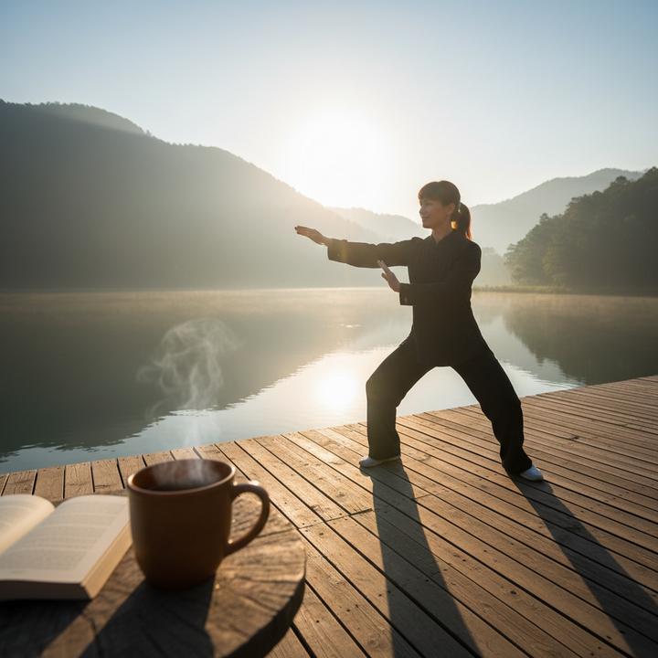 Do I need an in-person exam for Lithium?