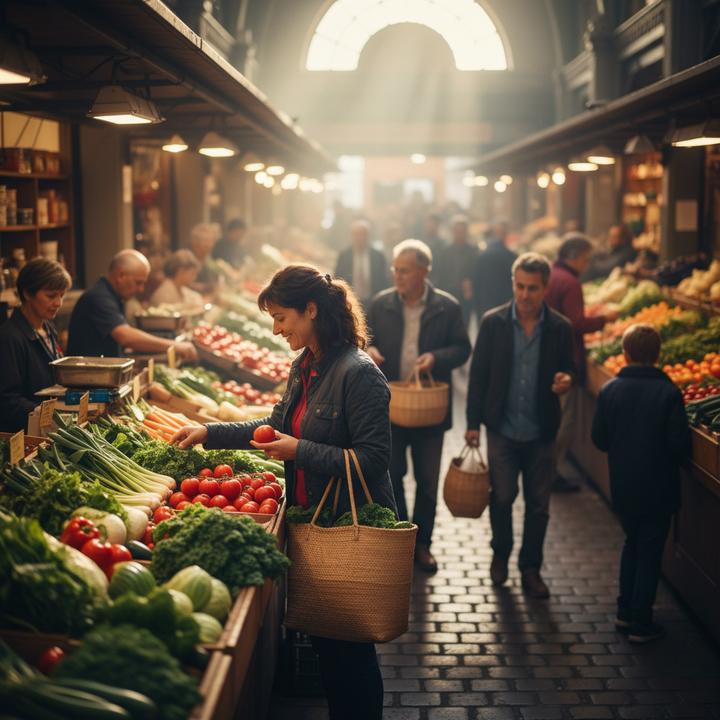 Do I need an in-person exam for Seroquel?