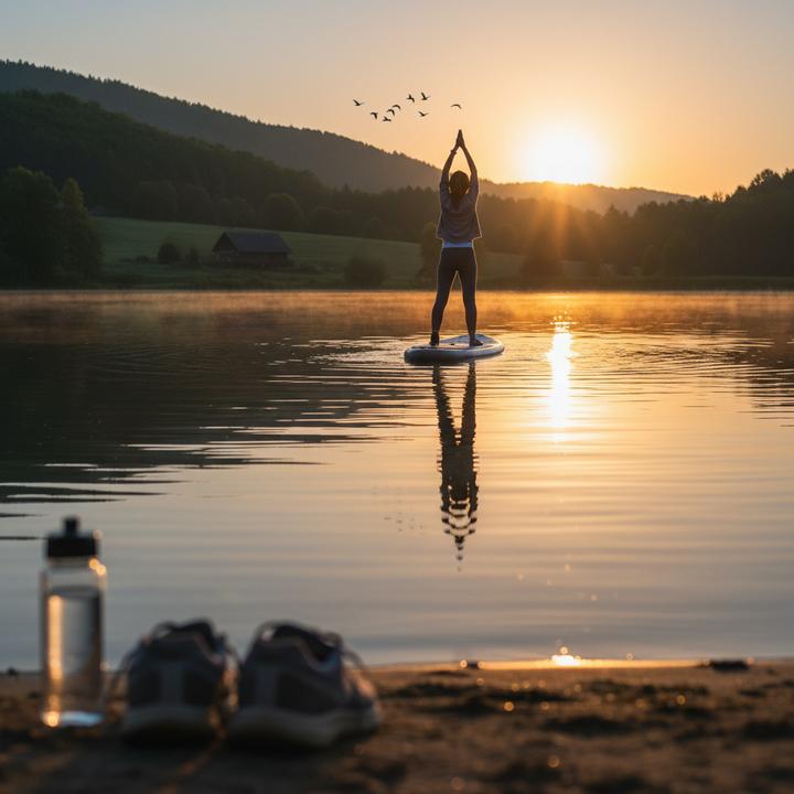 Do I need an in-person exam for Topamax?