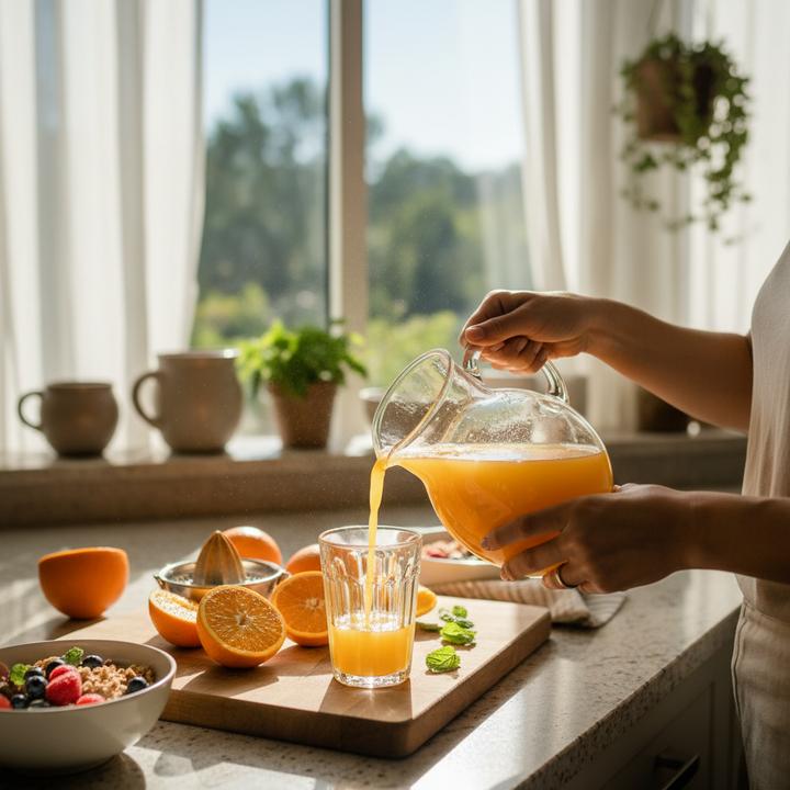 How to legally get Hydroxyzine online