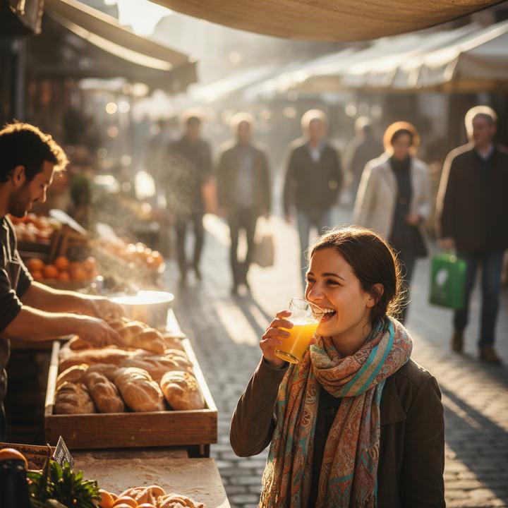 Do I need an in-person exam for Wellbutrin?