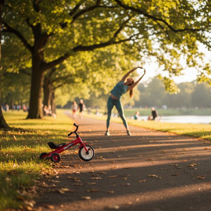 How to legally get Ozempic online