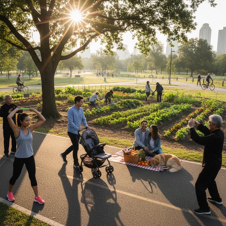 How to legally get Mounjaro online