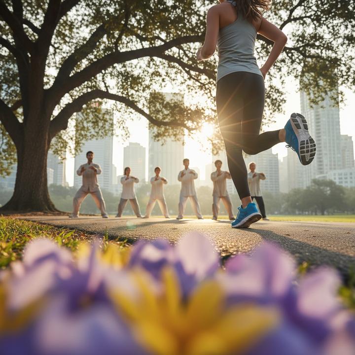 How to legally get Mounjaro online in Florida