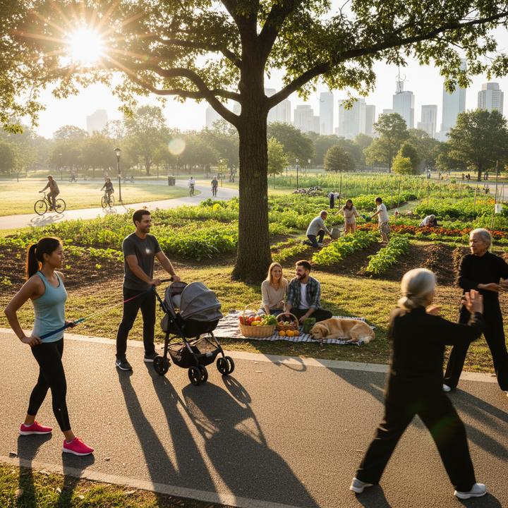 How to legally get Mounjaro online in Pennsylvania