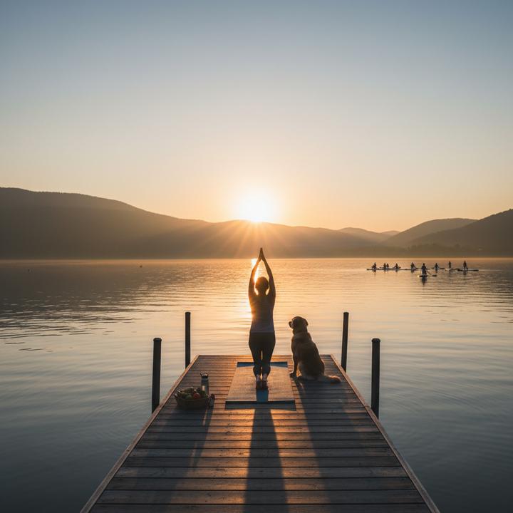 How to legally get Mounjaro online in Illinois