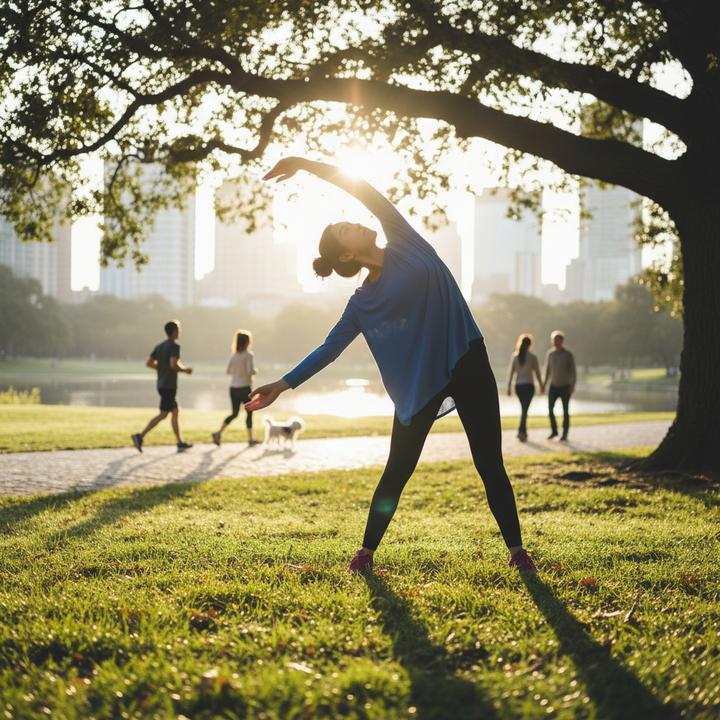 What do I need to qualify for Wegovy?