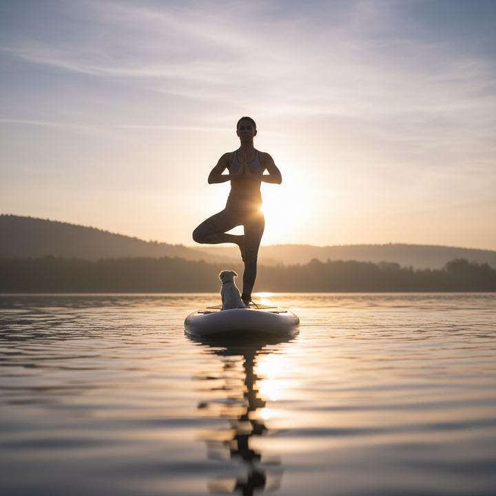 What do I need to qualify for Mounjaro?