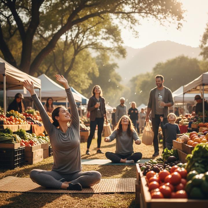 Why would a provider deny Strattera?