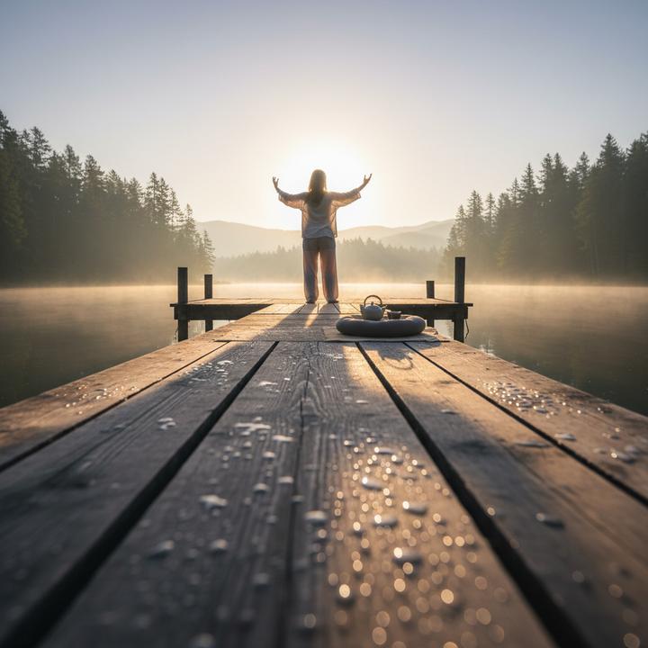 Why would a provider deny Doxepin?