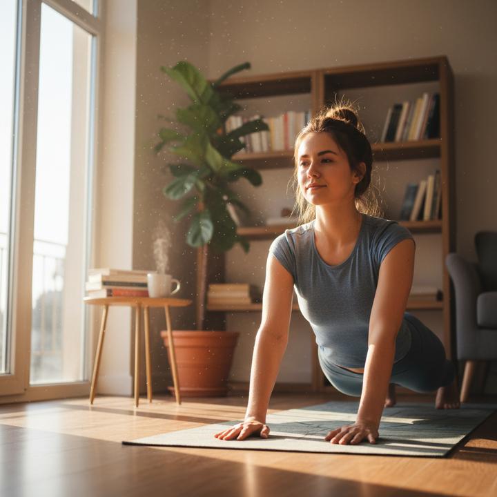 Why would a provider deny Prazosin?