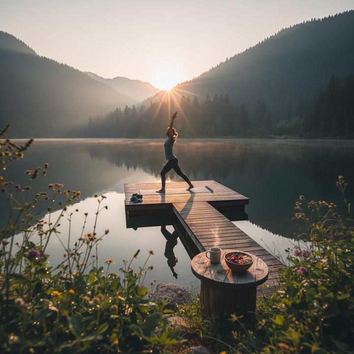 Why would a provider deny Prozac?