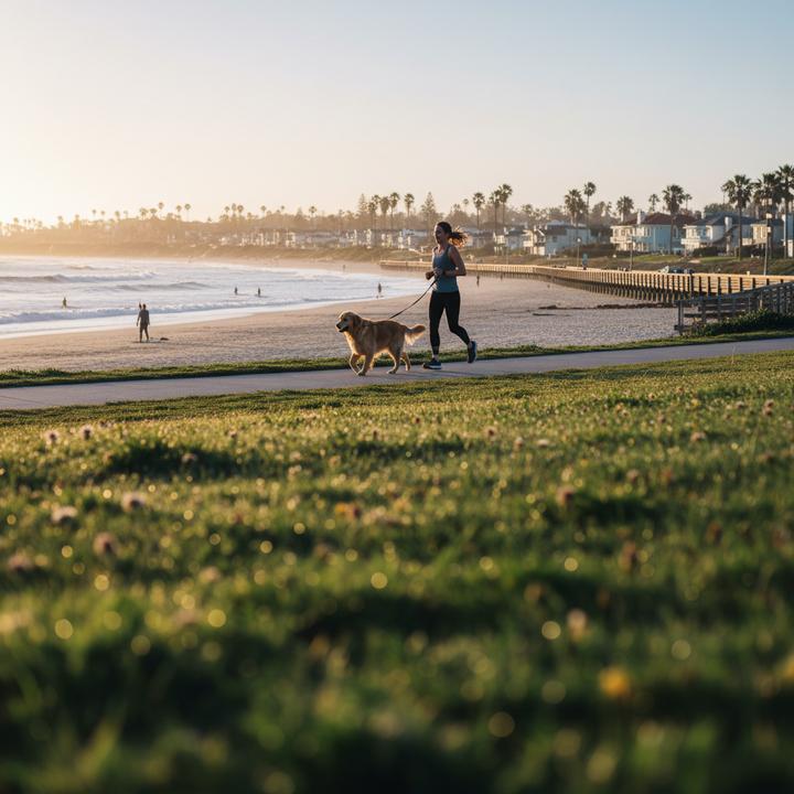 Why would a provider deny Lithium?