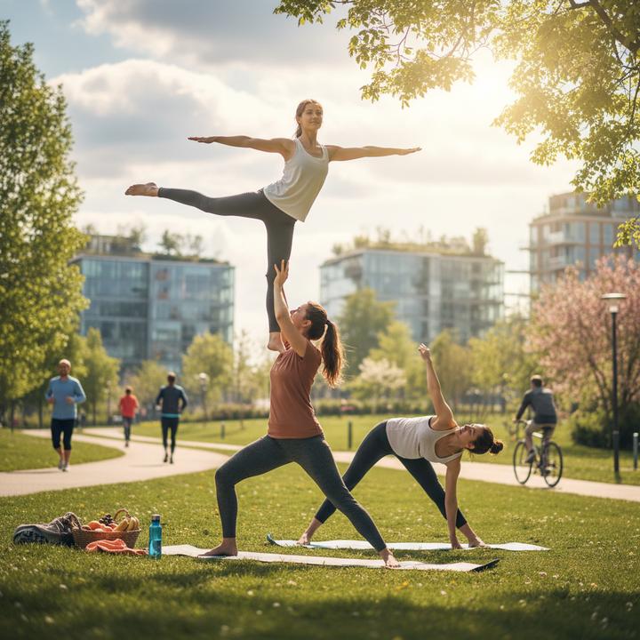 Intimate Skin Issues: Identifying Dermatitis vs. Fungal Infections and Budget-Friendly Treatment Options