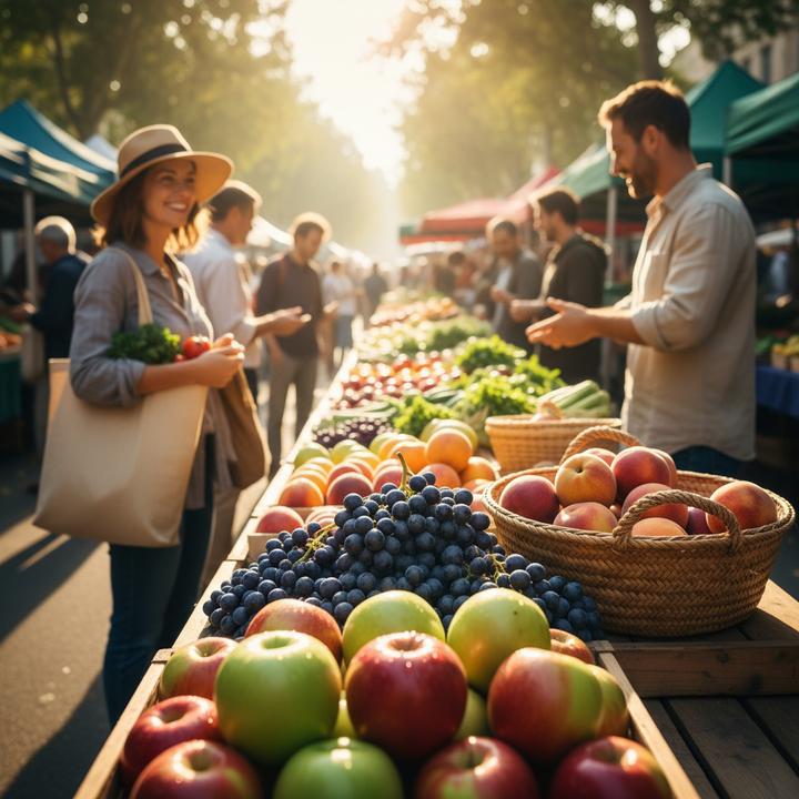 Guttate Psoriasis After Strep Throat: Understanding the Connection and Effective Treatment Options