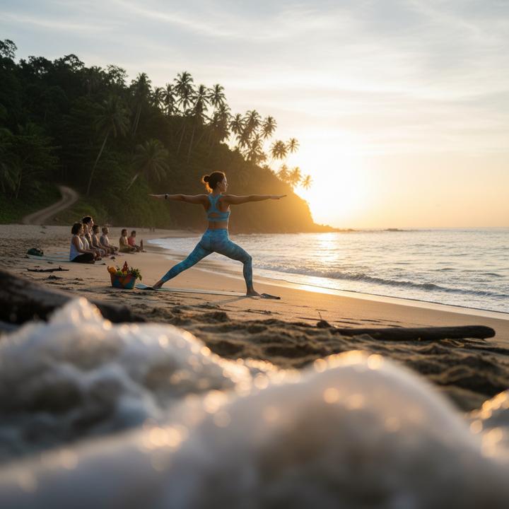 Breaking the Cycle: How to Manage Work-Related Insomnia and Find Sleep-Work Balance