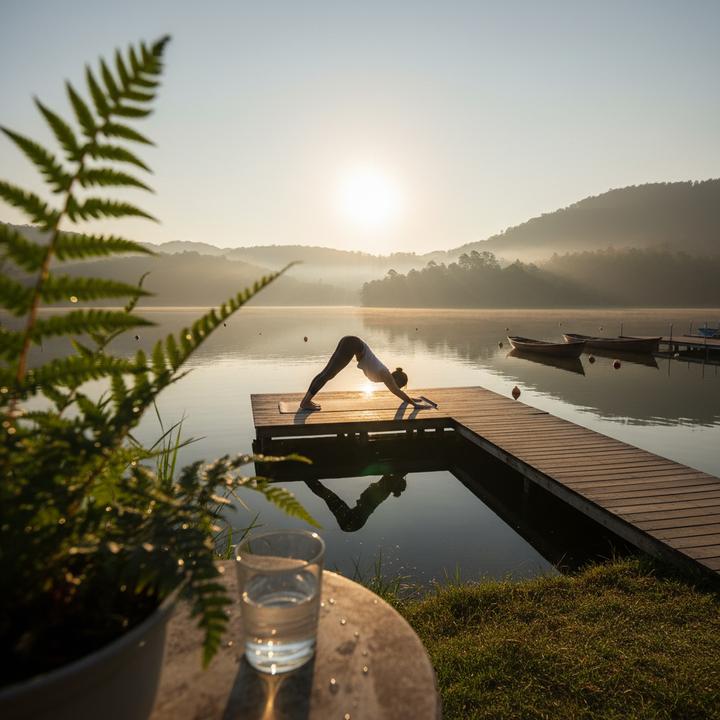 Understanding Intrusive Arousal in OCD: Causes and Management Techniques