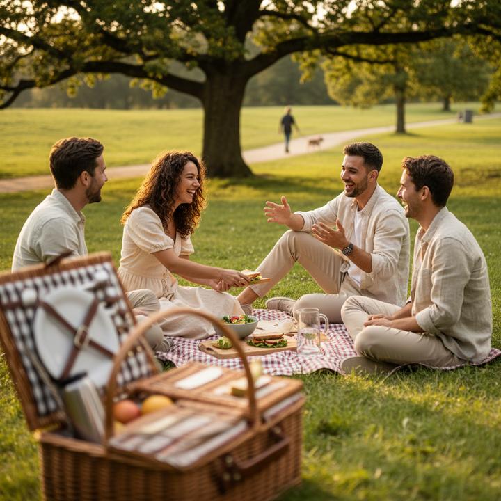 Breaking the Executive Dysfunction Cycle: Why Self-Care Tasks Feel Impossible (And What to Do About It)