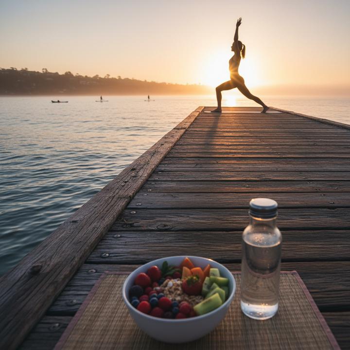 The Complete Guide to Coal Tar Shampoo: Alternatives and Strategies for Psoriasis Management