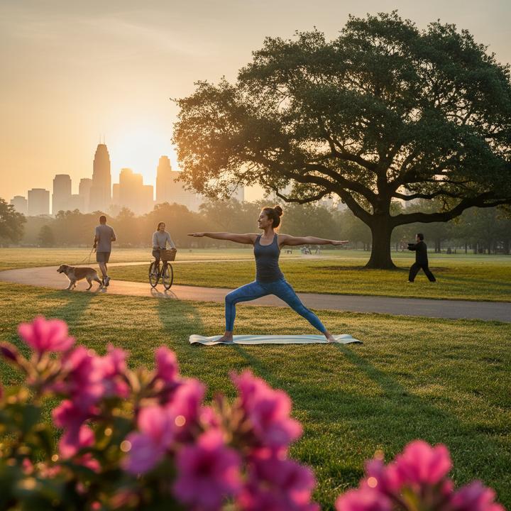 When to Consult a Urologist for Male Sexual Health Concerns