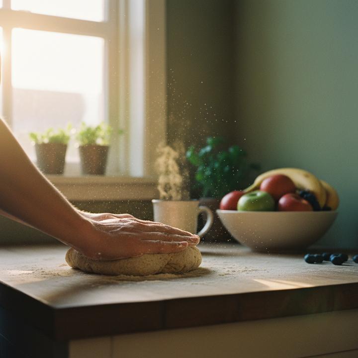 The Essential Guide to Men's Health Screening: 6 Tests Every Man Should Consider