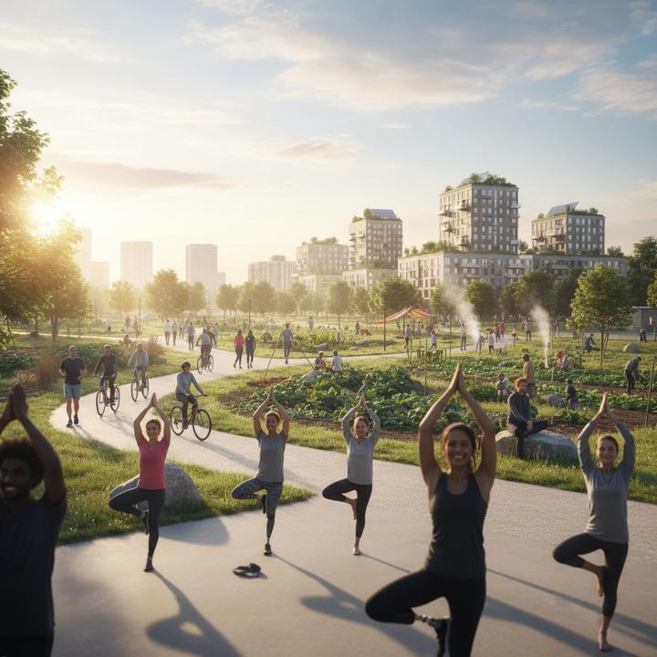 Between Worlds: Understanding Dissociation, Depersonalization, and Feeling on Autopilot