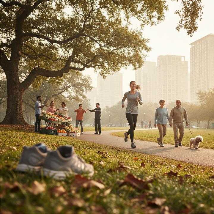 Beyond 9-to-5: Managing ADHD Medication Crashes for Full-Day Functionality