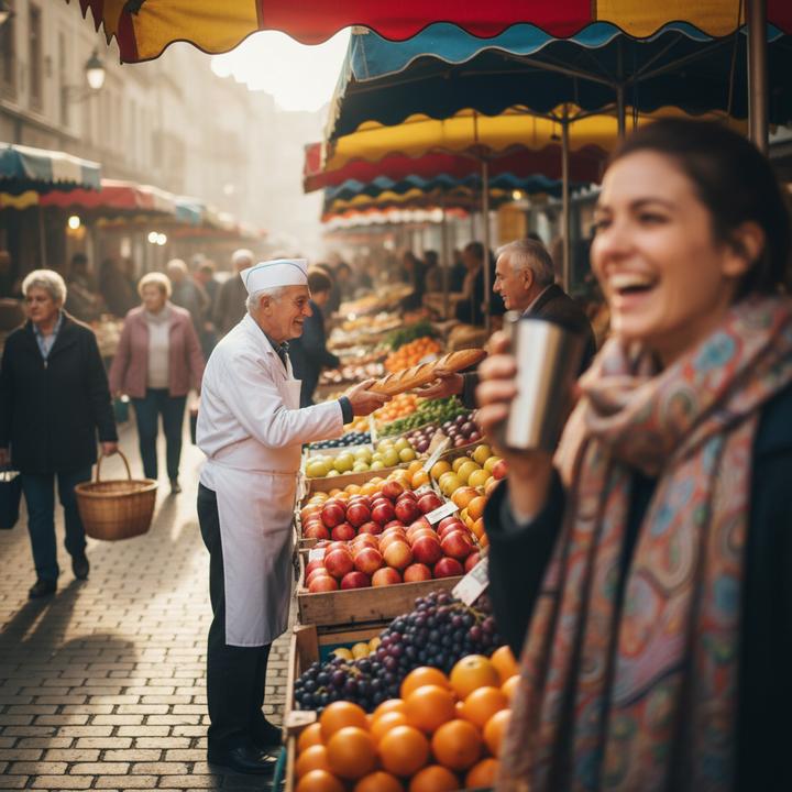 Finding Financial Harmony: How Couples Can Navigate Different Money Mindsets