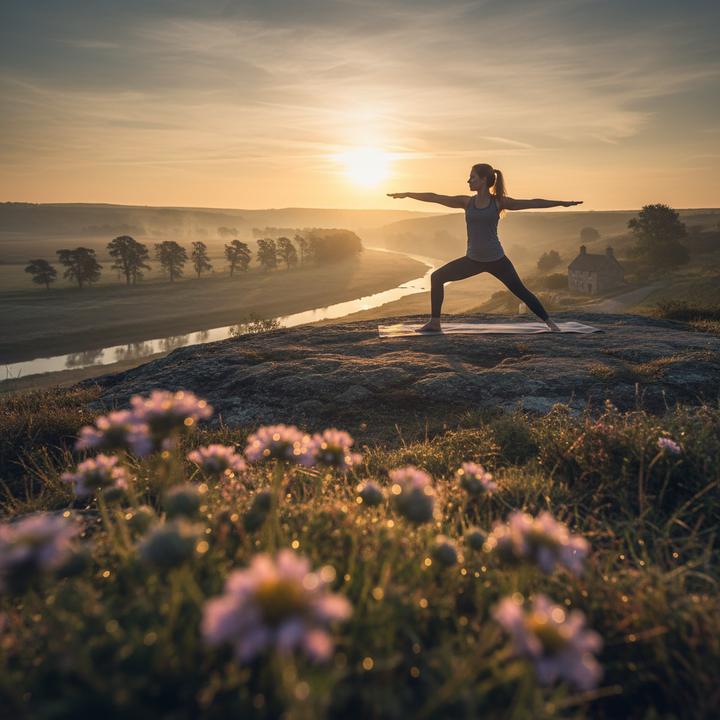 Designing Your Sleep Sanctuary: How Bedroom Environment Affects Anxiety and Rest