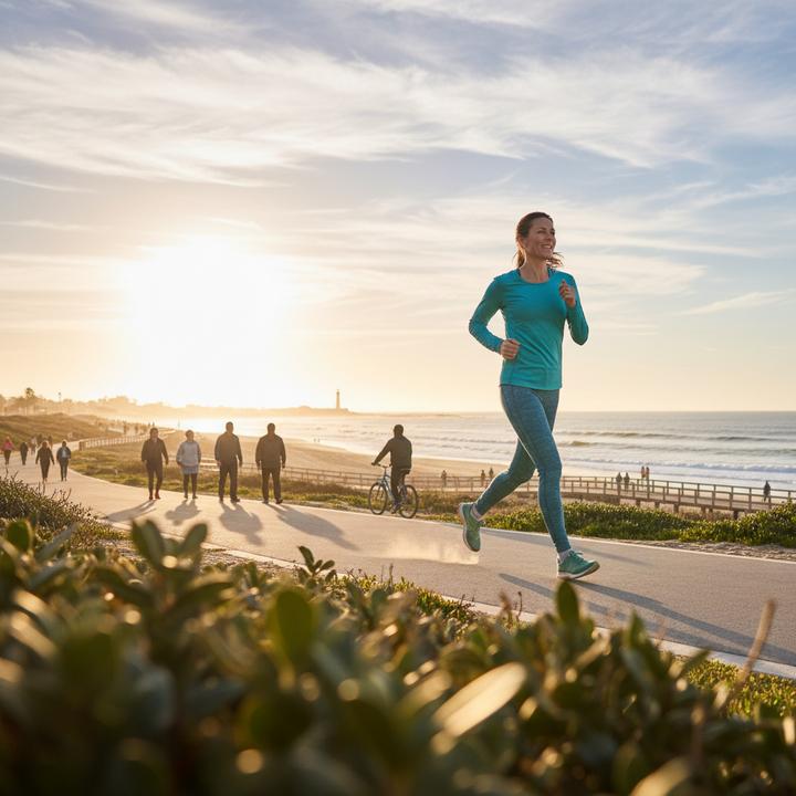 ADHD Medication Facts: Navigating Treatment Options, Side Effects, and Family Conversations