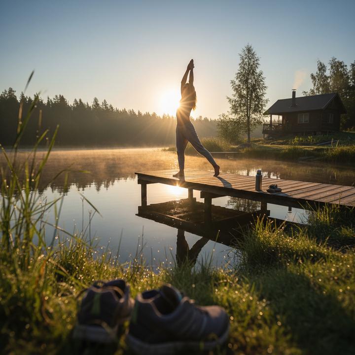 Understanding Transference in Therapy: Navigating Complex Feelings Toward Your Therapist