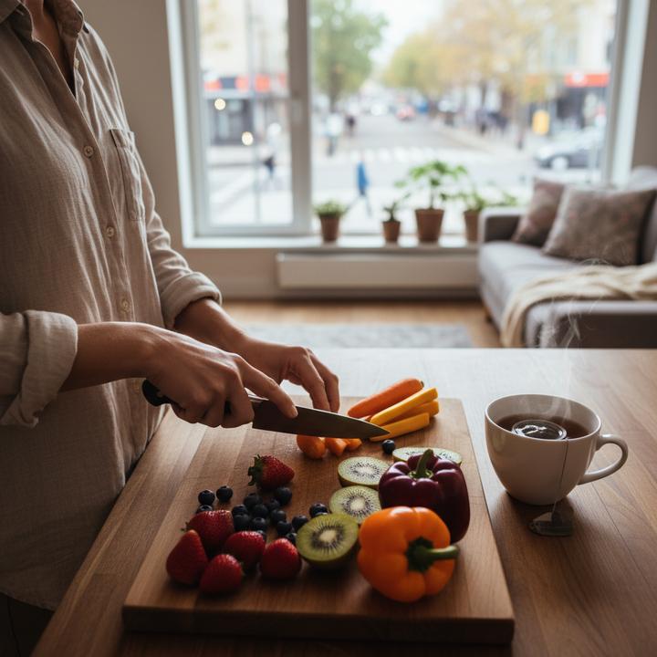 Surviving the Wait: Coping Strategies for Newly Diagnosed ADHD Adults Facing Treatment Delays