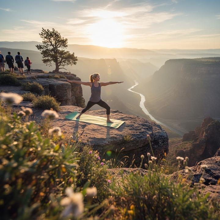 Navigating Oxybate Medications: A Comprehensive Guide to Xywav vs. Lumryz for Narcolepsy Treatment