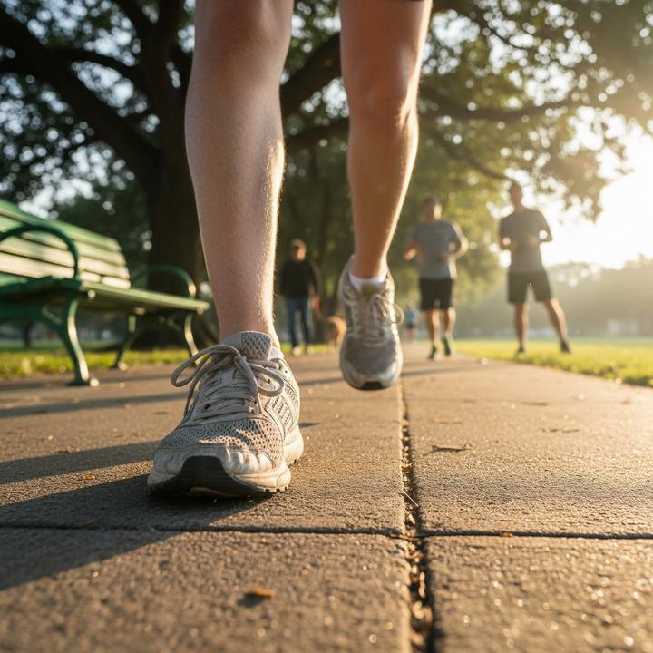 Scalp Psoriasis and Hair Loss: How New Treatments Can Restore Your Hair