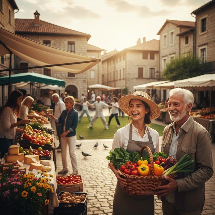 The Hidden Dangers of Self-Treatment: When Cortisone Creams and Home Remedies Go Wrong