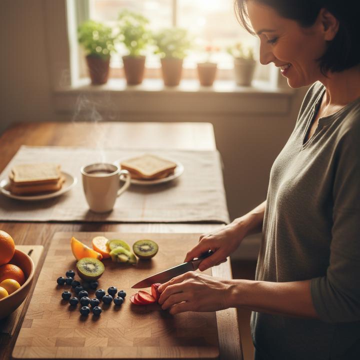 Gabapentin for Anxiety: An Alternative Approach When SSRIs Fall Short