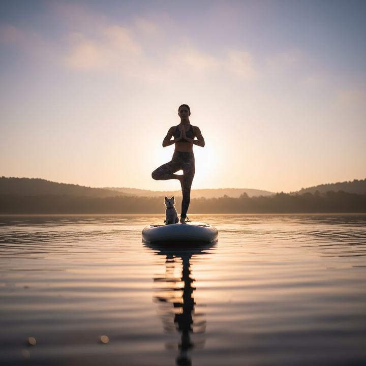 Beyond the 8-Hour Myth: Real Stories of Sleep Recovery and Finding Your Natural Rhythm