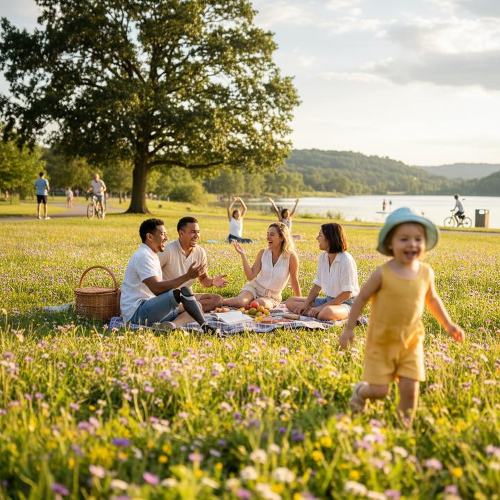 Breaking Free from Mental Arguments: Understanding and Managing OCD Rumination