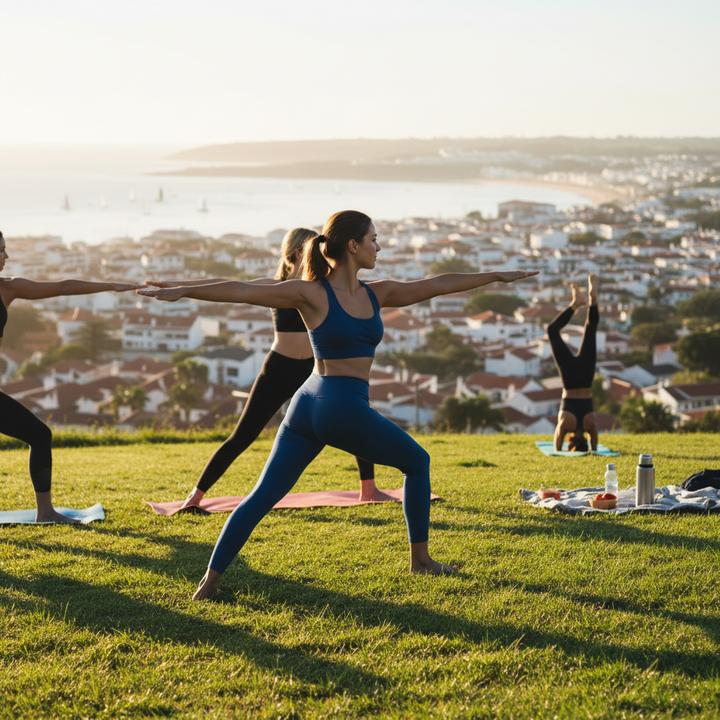 Sleep Study Interpretation: How Medications Can Affect Your Diagnosis