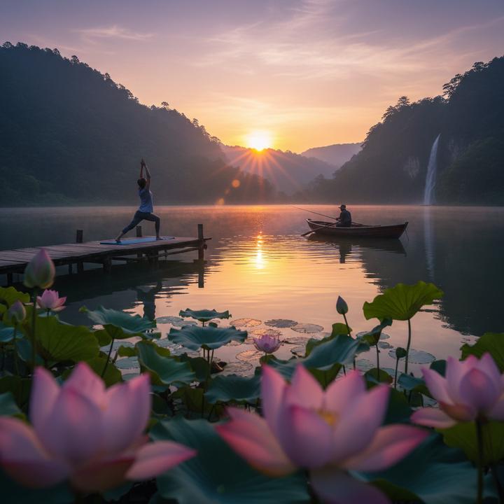 Fighting for Access: How to Appeal Insurance Denials for Psoriasis Biologics