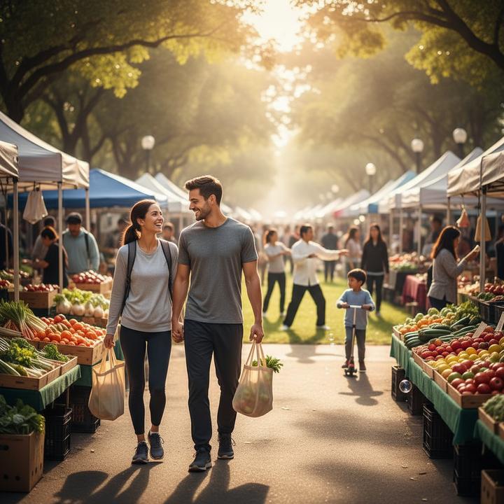 Why would a provider deny Lamictal?