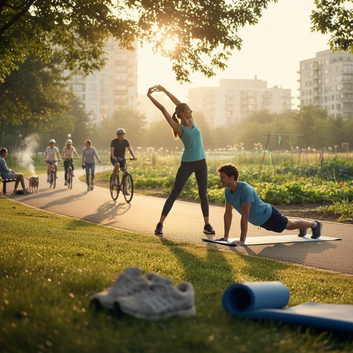 How to legally get Lithium online in California