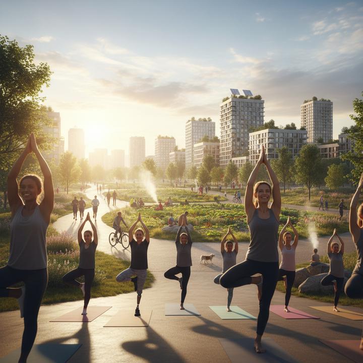 How to legally get Lithium online in Texas