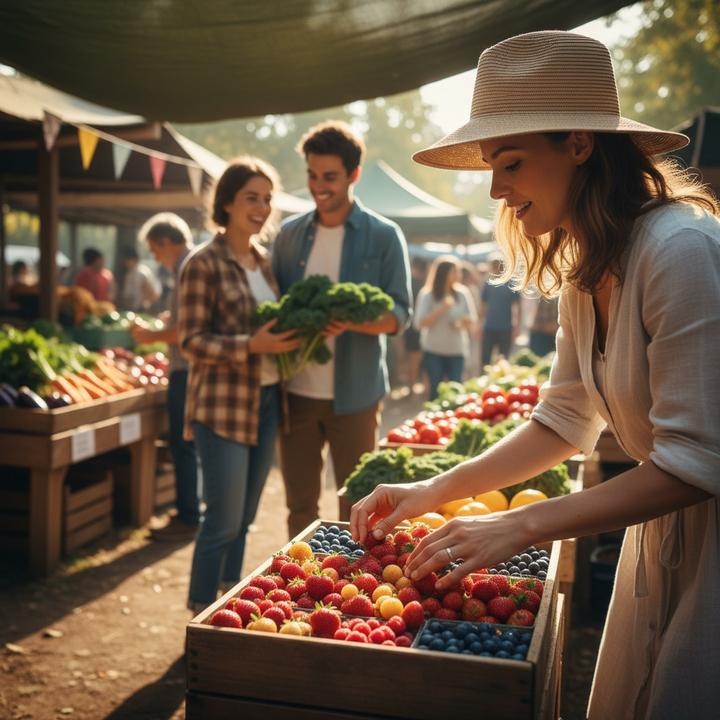 How to legally get Lithium online in Florida