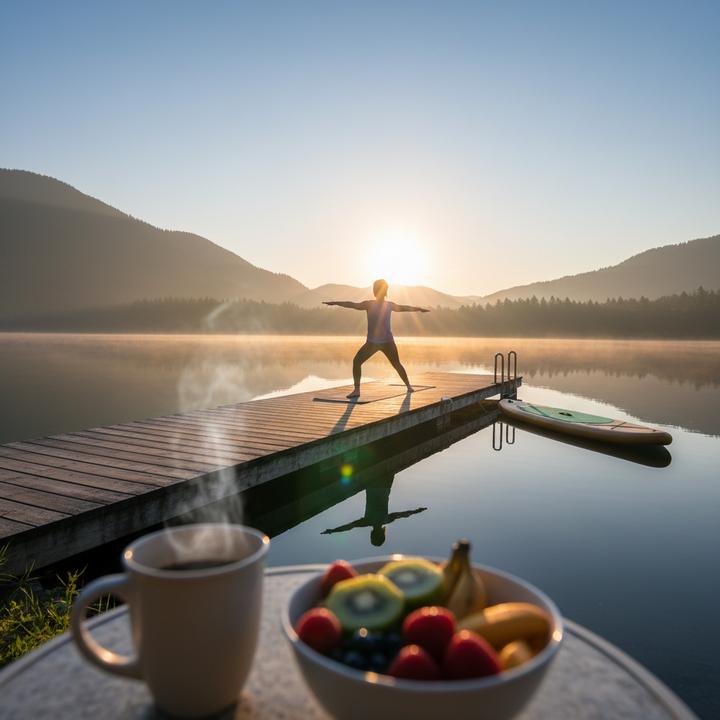 How to legally get Lithium online in New York