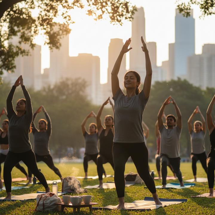 How to legally get Lithium online in Pennsylvania