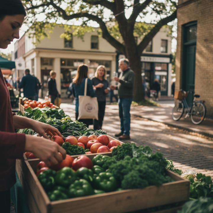 How to legally get Lithium online in Illinois