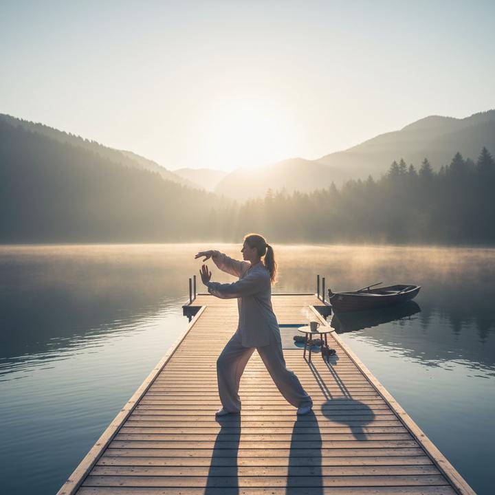 How to legally get Lamictal online in California