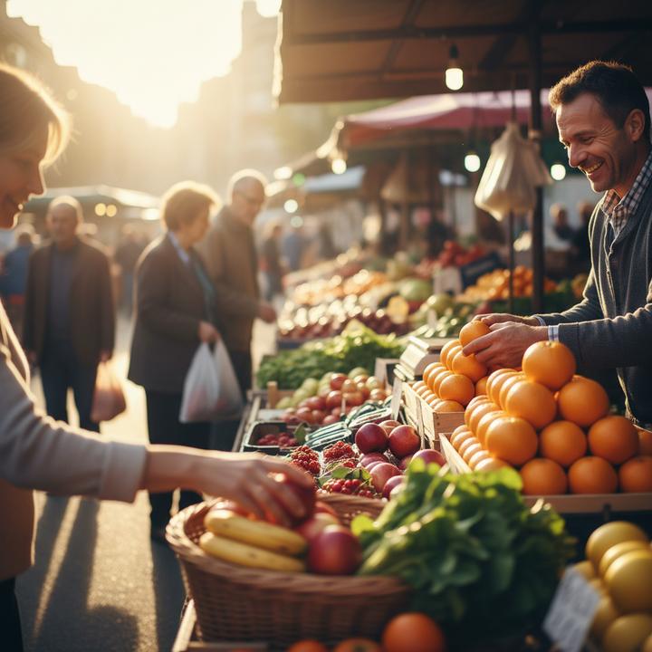 How to legally get Lamictal online in Texas